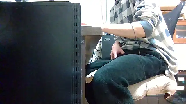 Snapshot of toho_cst chatting on 15, 2, 2026 toho cst online show from 15, 2, 2026