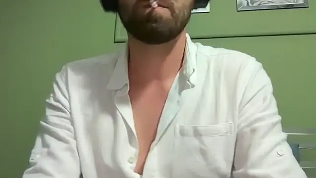 Snapshot of cottonmouth933 chatting on 23, 6, 2026 cottonmouth933 online show from 23, 6, 2026