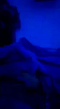 Snapshot of StivenSM chatting on 8, 12, 2024 StivenSM online show from 8, 12, 2024