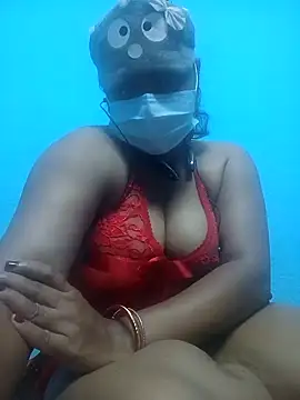 Sexy Mona Bhabhi online show from 16, 12, 2024