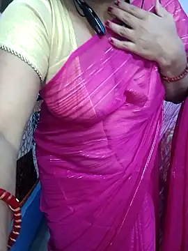 Sexy Mona Bhabhi online show from 30, 12, 2024