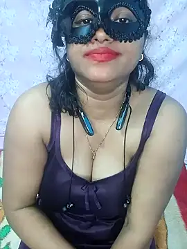Sexy Mona Bhabhi online show from 21, 1, 2025