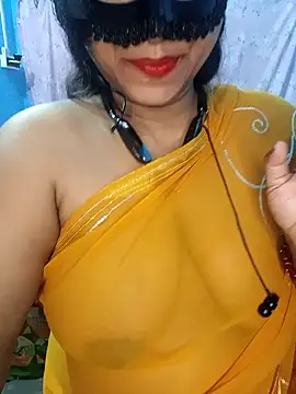 Sexy Mona Bhabhi online show from 30, 1, 2025