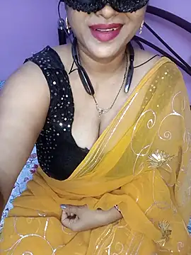 Sexy Mona Bhabhi online show from 22, 9, 2025