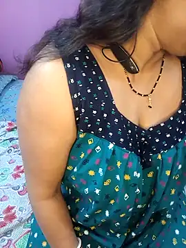 Sexy Mona Bhabhi online show from 6, 2, 2026