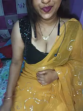 Sexy Mona Bhabhi online show from 20, 5, 2026