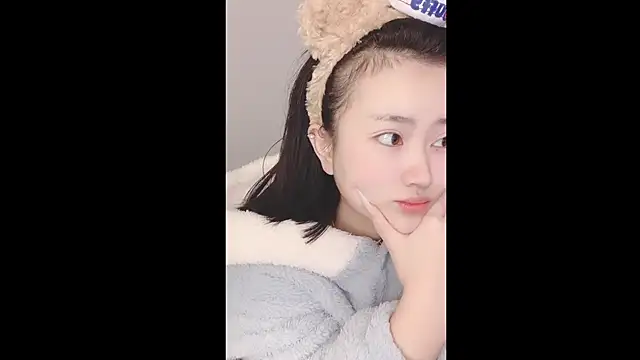 ffccvjsexx online show from 15, 12, 2024