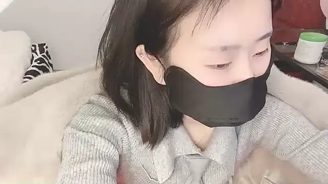 ffccvjsexx online show from 22, 12, 2024