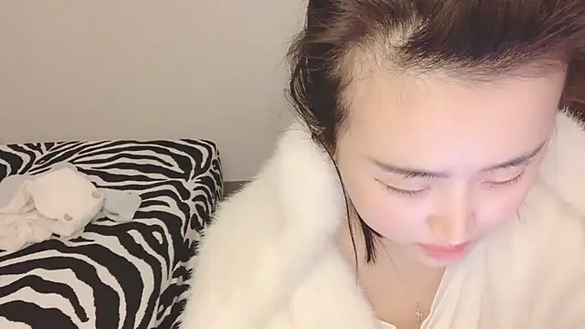 ffccvjsexx online show from 6, 1, 2025