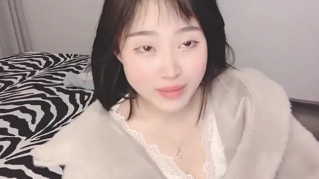 ffccvjsexx online show from 13, 1, 2025