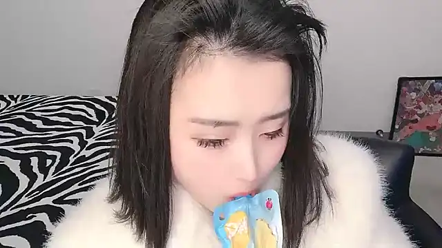 ffccvjsexx online show from 15, 1, 2025