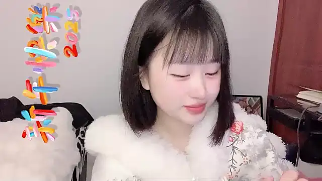 ffccvjsexx online show from 31, 1, 2025