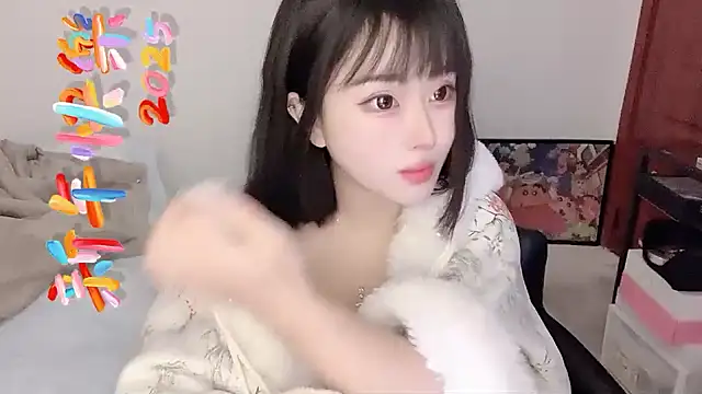 ffccvjsexx online show from 11, 2, 2025