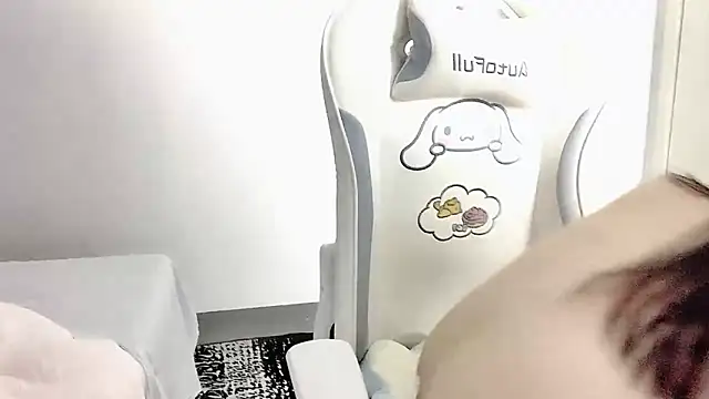 ffccvjsexx online show from 26, 4, 2026