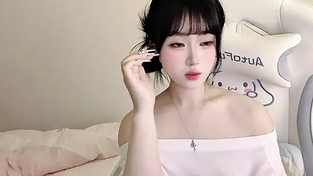 ffccvjsexx online show from 14, 6, 2026