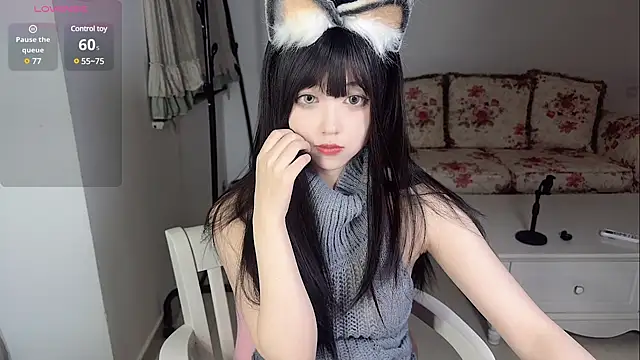 QQOO668 online show from 10, 12, 2024