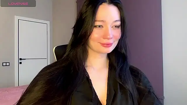 Snapshot of Misty_Rose chatting on 14, 12, 2024 Misty Rose online show from 14, 12, 2024