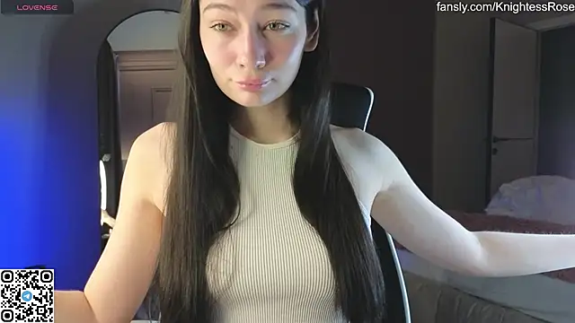 Snapshot of Misty_Rose chatting on 23, 1, 2025 Misty Rose online show from 23, 1, 2025