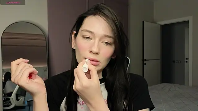 Snapshot of Misty_Rose chatting on 8, 2, 2025 Misty Rose online show from 8, 2, 2025