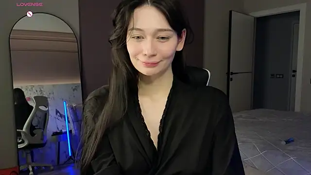 Snapshot of Misty_Rose chatting on 11, 2, 2025 Misty Rose online show from 11, 2, 2025