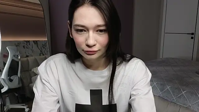 Snapshot of Misty_Rose chatting on 16, 3, 2025 Misty Rose online show from 16, 3, 2025