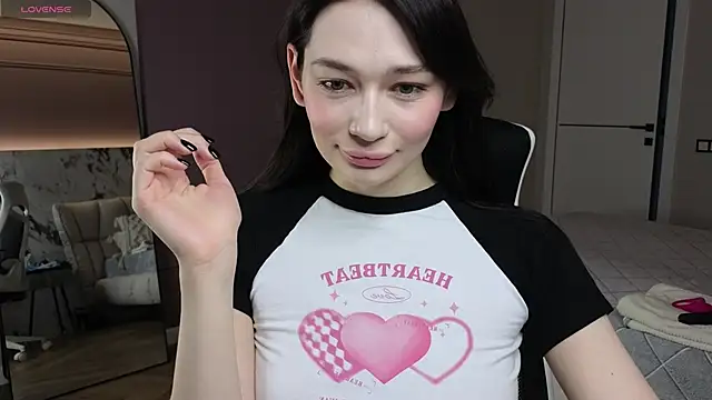 Snapshot of Misty_Rose chatting on 20, 3, 2025 Misty Rose online show from 20, 3, 2025