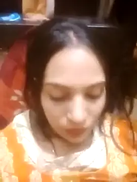 unique gracy online show from 9, 12, 2024