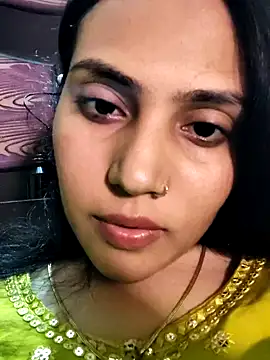 unique gracy online show from 23, 1, 2025