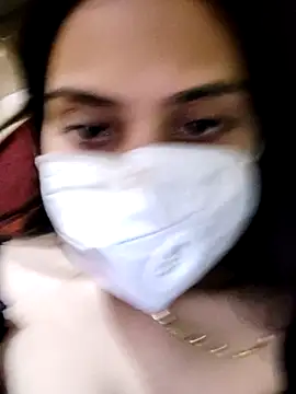 unique gracy online show from 24, 1, 2025