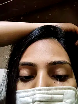 unique gracy online show from 28, 1, 2025