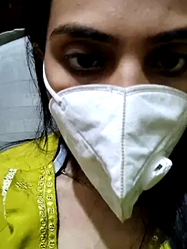 unique gracy online show from 6, 2, 2025