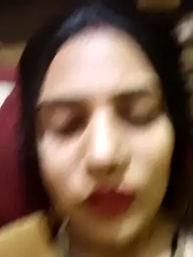 unique gracy online show from 13, 2, 2025