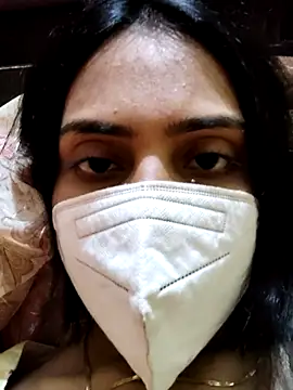 unique gracy online show from 5, 3, 2025