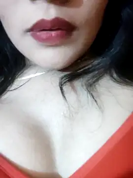 unique gracy online show from 26, 9, 2025