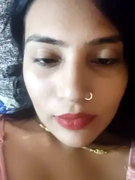 unique gracy online show from 24, 10, 2025