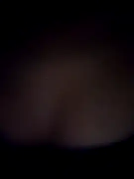 unique gracy online show from 27, 10, 2025