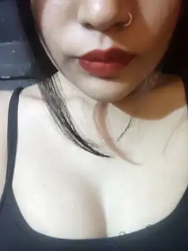 unique gracy online show from 29, 10, 2025