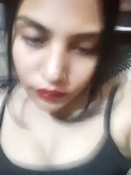 unique gracy online show from 8, 11, 2025