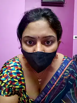 Jiya  1 online show from 9, 12, 2024