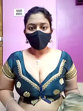 Jiya  1 online show from 10, 12, 2024