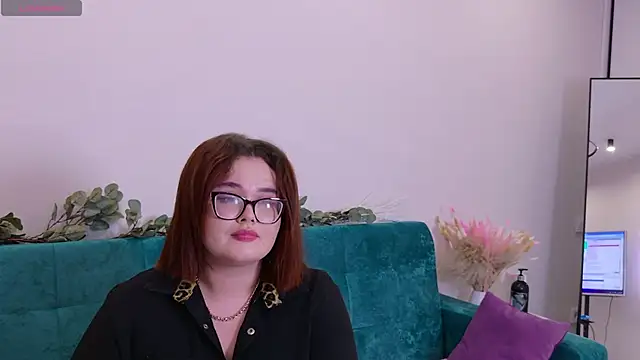 Jessica Joy online show from 9, 12, 2024