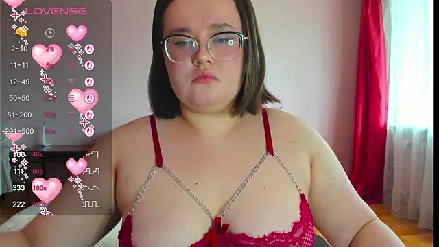Jessica Joy online show from 5, 6, 2026