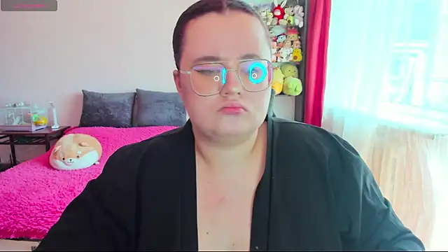 Jessica Joy online show from 4, 7, 2026