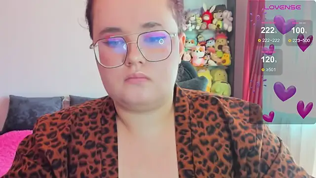 Jessica Joy online show from 6, 7, 2026