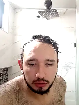 Nene1325 online show from 7, 12, 2024