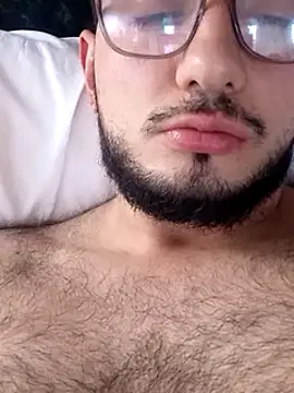 Nene1325 online show from 18, 12, 2024