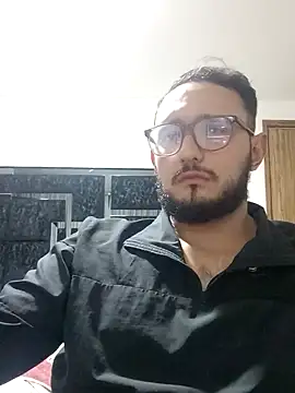 Nene1325 online show from 18, 1, 2025