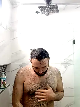 Nene1325 online show from 18, 1, 2025