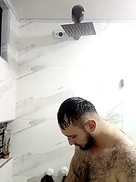 Nene1325 online show from 27, 1, 2025