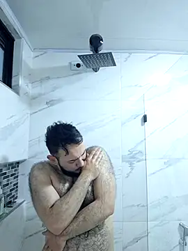 Nene1325 online show from 24, 2, 2025